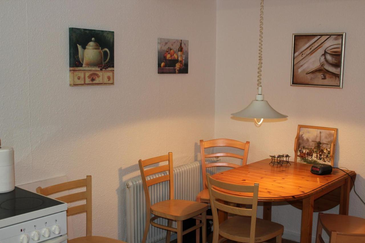 Lejligheder Pa Heygsmannavegur 15 Torshavn Ngoại thất bức ảnh