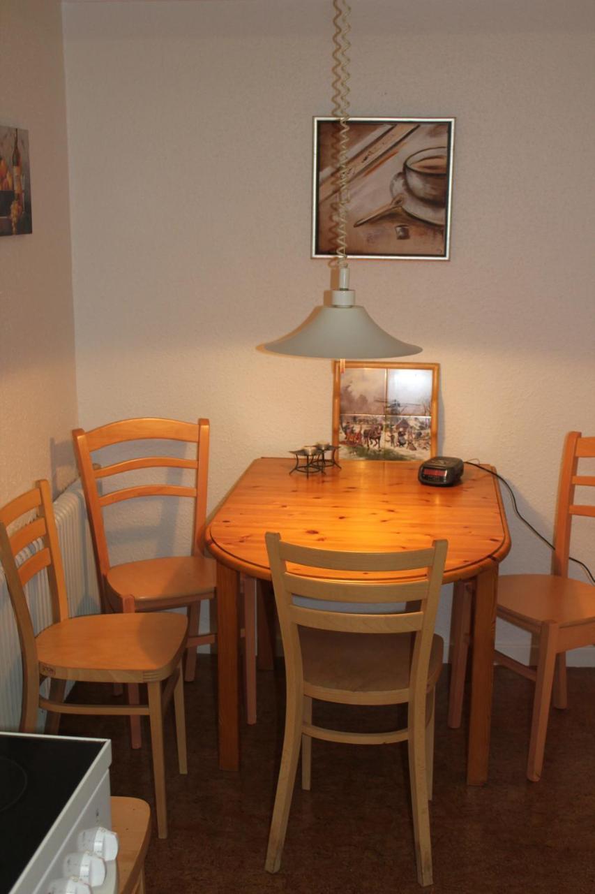 Lejligheder Pa Heygsmannavegur 15 Torshavn Ngoại thất bức ảnh
